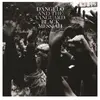 Image de Black Messiah Inclus coupon de téléchargement
