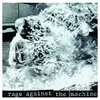 Image de Rage Against The Machine