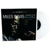 Image de Miles Davis - Kind Of Blue - Vinyle 180 g