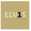 Image de Elvis 30 1 Hits