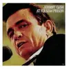 Image de At Folsom prison