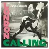Image de Sony Music Catalogue The Clash - London Calling - 2x Vinyle