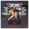Image de Top Gun Edition Limitée