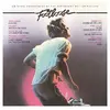Image de Footloose Edition Limitée