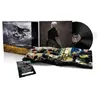 Image de Sony Music Catalogue David Gilmour   Rattle That Lock - Vinyle 33T