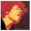 Image de Sony Music Electric Ladyland - The Jimi Hendrix Experience - Double LP 180g