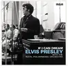 Image de If I Can Dream