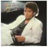 Image de Thriller
