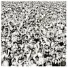 Image de Listen Without Prejudice