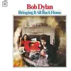 Image de Bringing It All Back Home LP 180g Réédition 2015 Vinyle Rock