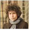 Image de Blonde on Blonde