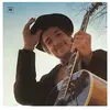 Image de Nashville Skyline