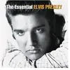Image de The Essential Elvis Presley