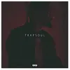 Image de Bryson Tiller - Trapsoul (Édition explicite)