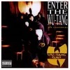 Image de Enter the Wu Tang Clan 36 Chambers