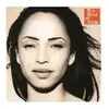 Image de The Best Of Sade