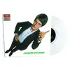 Image de Et moi, et moi, et moi Vinyle Bleu translucide