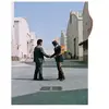 Image de Wish You Were Here - Vinyle 33T Réédition 2025