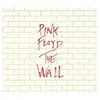 Image de The Wall Double Vinyle LP - Réédition 2 disques