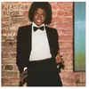 Image de Off the wall
