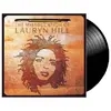 Image de Sony Music Catalogue The Miseducation of Lauryn Hill - Double Vinyle