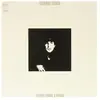 Image de Songs from a room