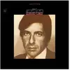 Image de Songs of