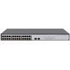 Image de Hewlett Packard Enterprise 1420-24G-2SFP Non-géré L2 Gigabit Ethernet (10/100/1000) 1U Gris en occasion ou reconditionné