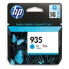 Image de Hp Cartouche d'encre 935 - Cyan