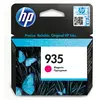 Image de HP 935 cartouche d'encre - Magenta