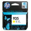 Image de HP 935 Jaune