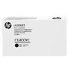 Image de CE400YC Toner HP Corporate 507A Noir