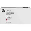 Image de HP CE403YC - Magenta