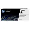 Image de HP 508A (CF360A) - Noir