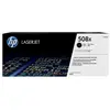 Image de HP 508X (CF360X) - Noir