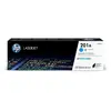Image de CF401A -Toner HP 201A Cyan