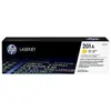 Image de CF402A -Toner HP 201A Jaune