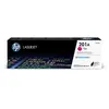 Image de CF403A -Toner HP 201A Magenta