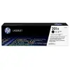 Image de CF400X - Toner HP 201X Noir