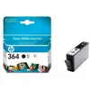 Image de Hp Cartouches d'encre 364 - Noir et couleurs