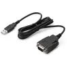 Image de Hp Adaptateur USB vers port série