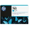 Image de Hp cartouche d'encre Designjet - Cyan