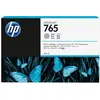 Image de HP 765 400ml - Gris