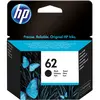 Image de Consommable HP C 2 P 04 AE