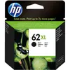 Image de Consommable HP C 2 P 05 AE