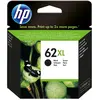 Image de Hp Cartouche d'encre 62XL - Noir