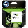 Image de HP 62XL Cartouche - Noir