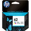 Image de Consommable HP C 2 P 06 AE