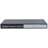 Image de HPE JG708B