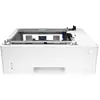 Image de HP F2A72A Bac Papier